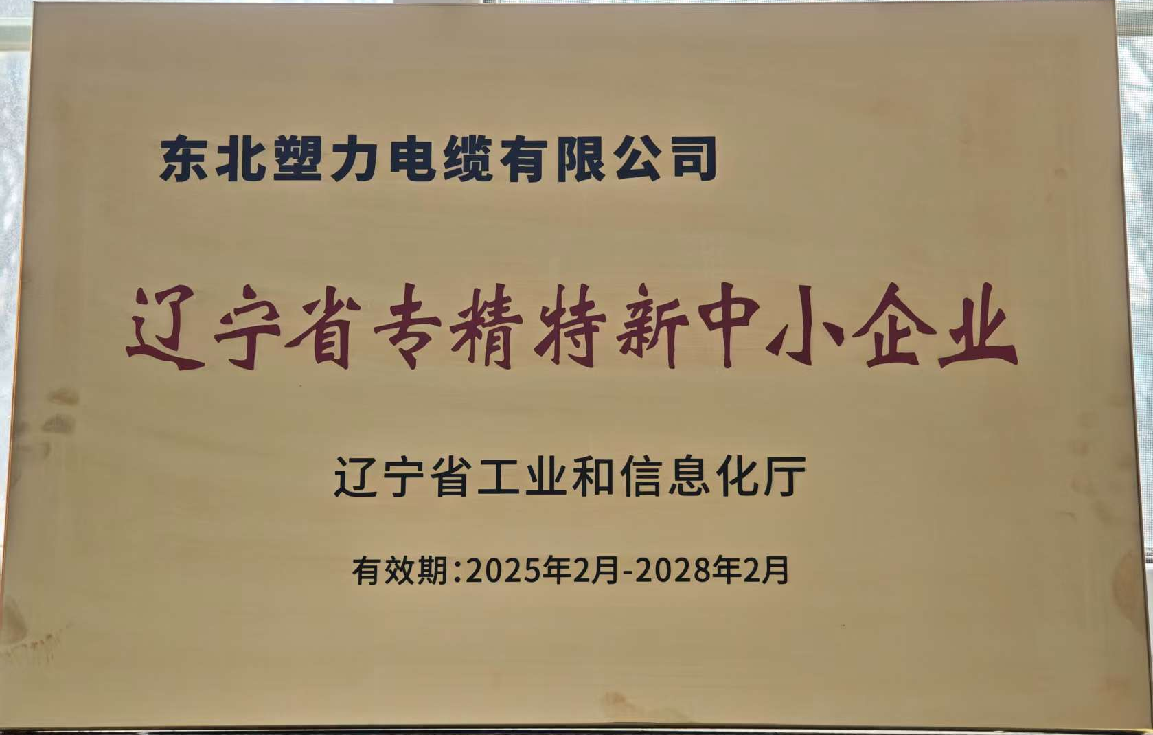 1745889907704020.png