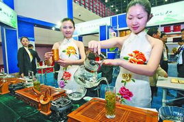 农产品及食品加工国际合作研讨会 食品加工 中国 大厨房 走向世界